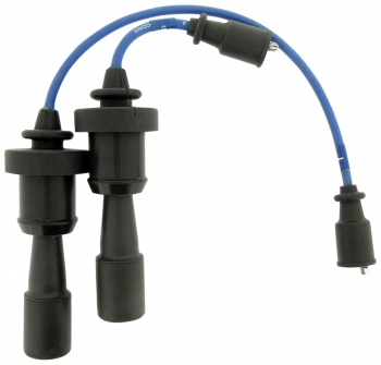 Spark Plug Wire Set