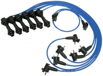 Spark Plug Wire Set