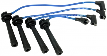 Spark Plug Wire Set