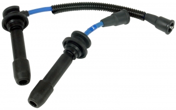 Spark Plug Wire Set