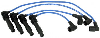 Spark Plug Wire Set
