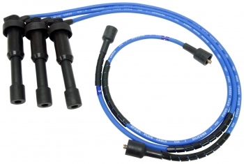 Spark Plug Wire Set