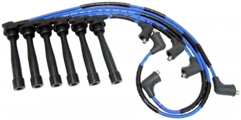 Spark Plug Wire Set
