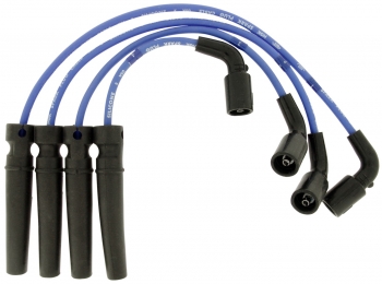 Spark Plug Wire Set
