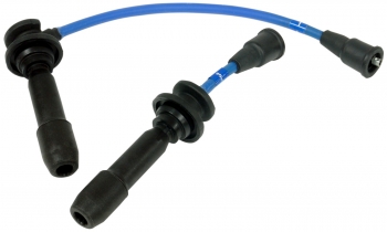 Spark Plug Wire Set