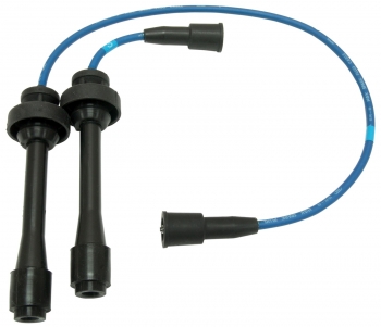 Spark Plug Wire Set