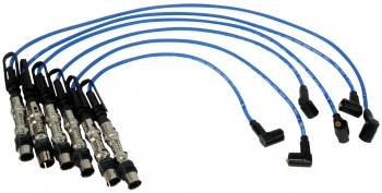Spark Plug Wire Set