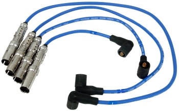 Spark Plug Wire Set