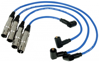 Spark Plug Wire Set