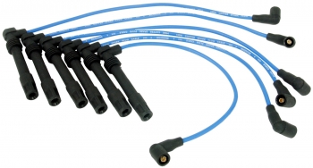 Spark Plug Wire Set