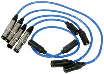 Spark Plug Wire Set