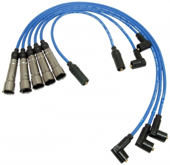 Spark Plug Wire Set