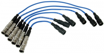Spark Plug Wire Set