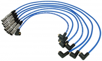 Spark Plug Wire Set