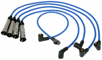 Spark Plug Wire Set