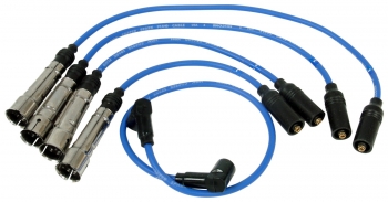 Spark Plug Wire Set