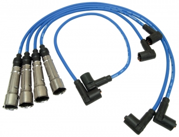 Spark Plug Wire Set