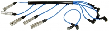 Spark Plug Wire Set