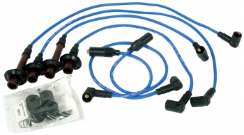 Spark Plug Wire Set