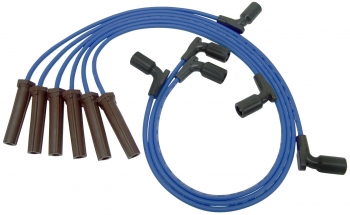 Spark Plug Wire Set