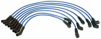 Spark Plug Wire Set