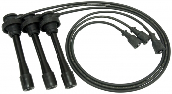 Spark Plug Wire Set