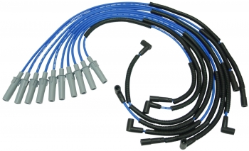 Spark Plug Wire Set