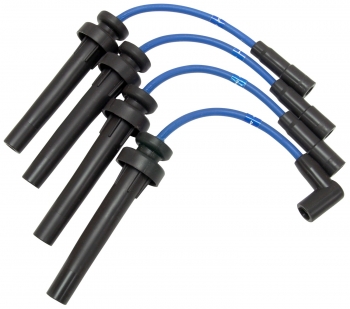 Spark Plug Wire Set