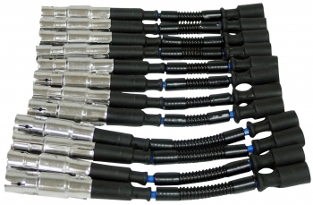 Spark Plug Wire Set