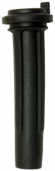 Direct Ignition Coil Boot
