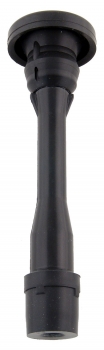 Direct Ignition Coil Boot