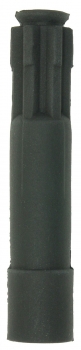 Direct Ignition Coil Boot