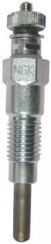 Diesel Glow Plug