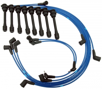 Spark Plug Wire Set