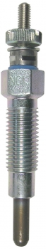 Diesel Glow Plug