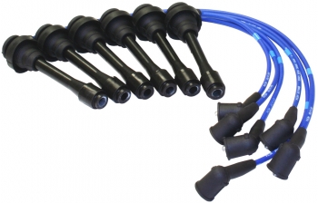 Spark Plug Wire Set