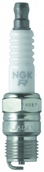 Spark Plug