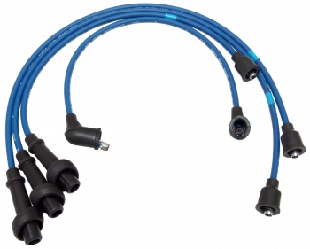 Spark Plug Wire Set