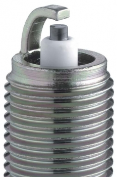 NGK 7632