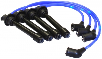 Spark Plug Wire Set