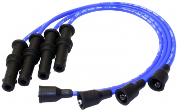 Spark Plug Wire Set