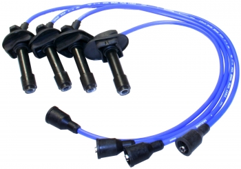Spark Plug Wire Set