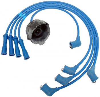 Spark Plug Wire Set