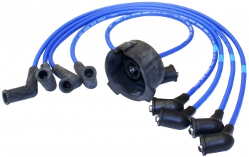 Spark Plug Wire Set
