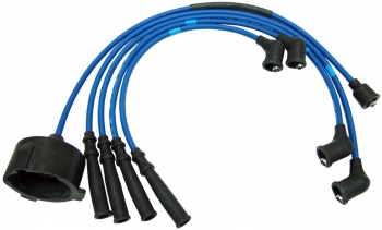 Spark Plug Wire Set