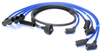 Spark Plug Wire Set