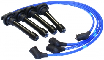 Spark Plug Wire Set
