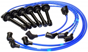 Spark Plug Wire Set