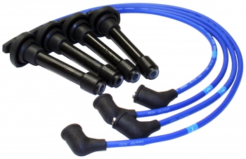 Spark Plug Wire Set