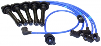 Spark Plug Wire Set